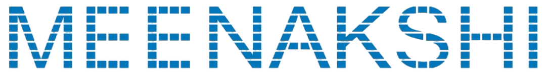 meenakshisolutions logo