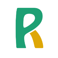 pawnrlogo