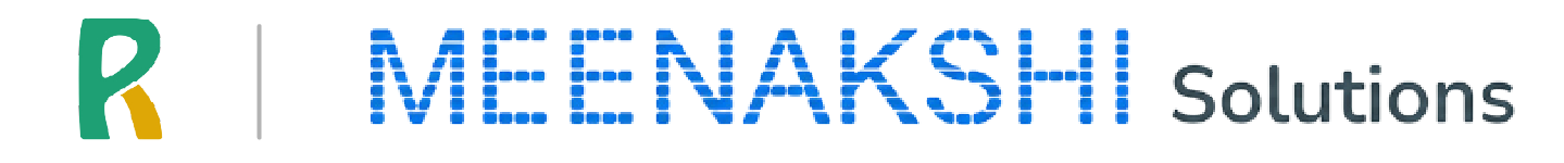 PawnR