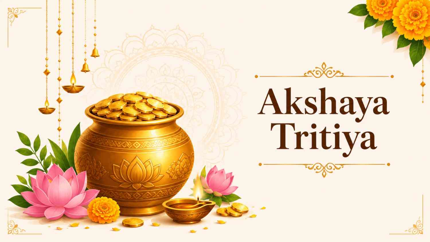 JewelR Akshaya