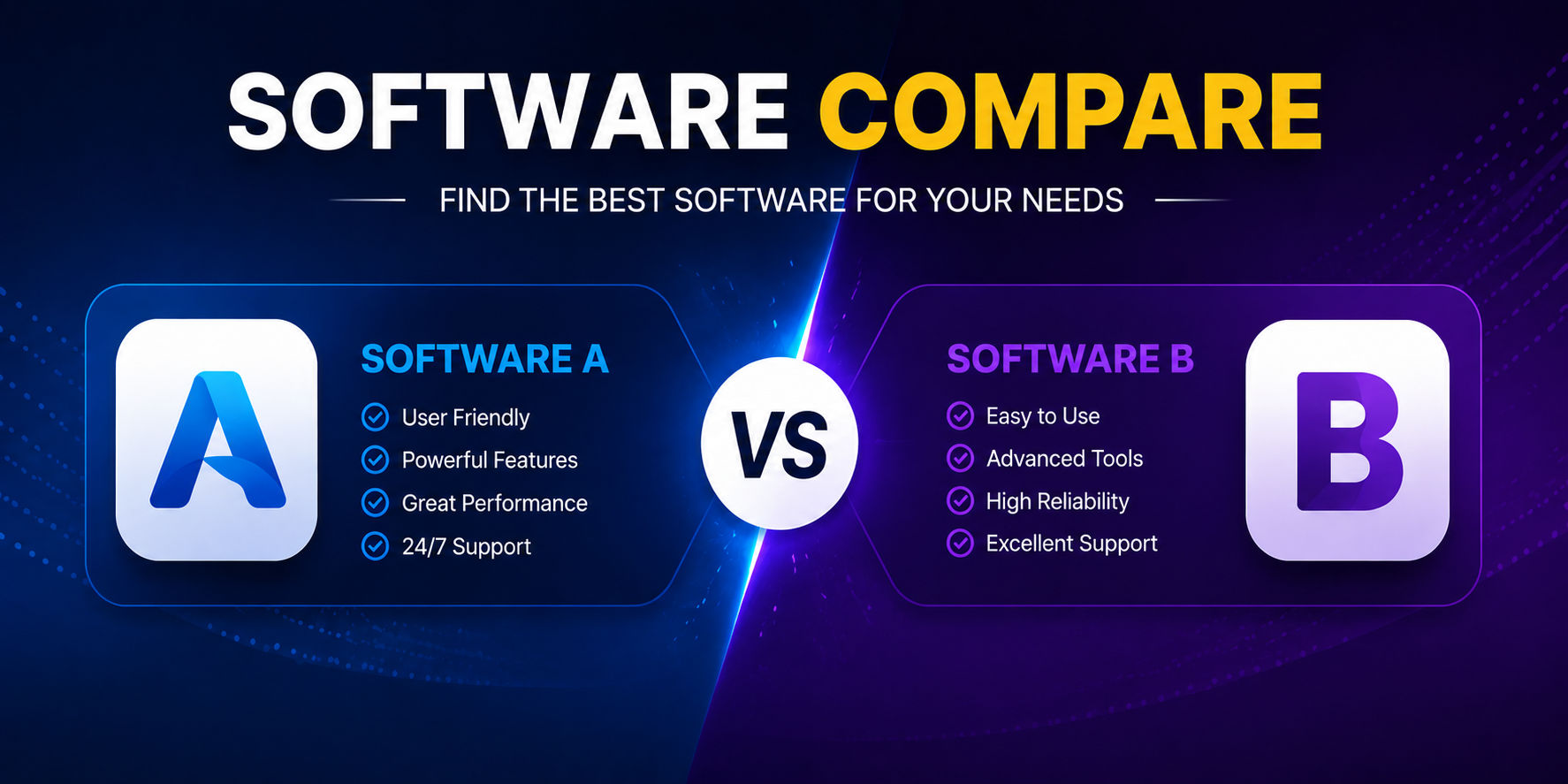 PawnR Comparison