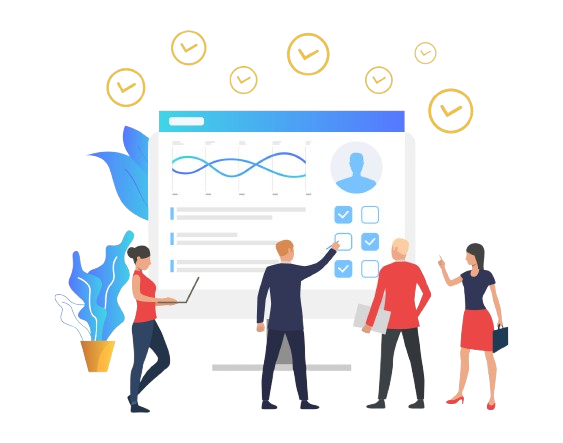 JewelR Software Features Overview