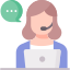 JewelR Customer Service