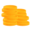 JewelR Price