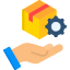 JewelR Product Service