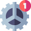 JewelR Software Update