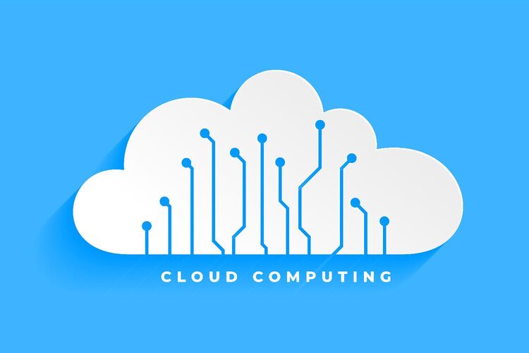 JewelR Cloud Banner
