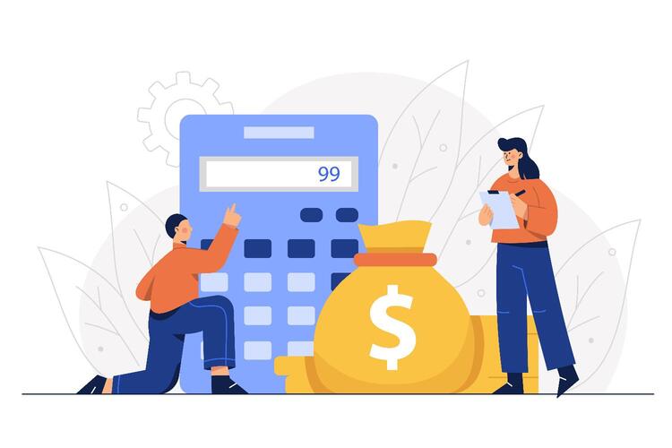 JewelR GST Banner