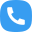 Call JewelR Support