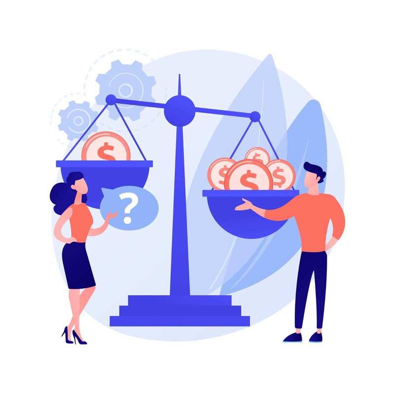 JewelR Compare Banner