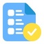 Icon for gold saving scheme redemption in showroom