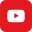 JewelR Youtube Video