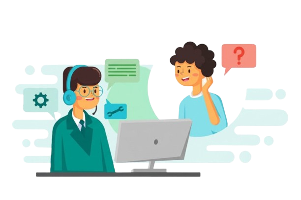 Pawn Broker Compliance and Audit Documentation