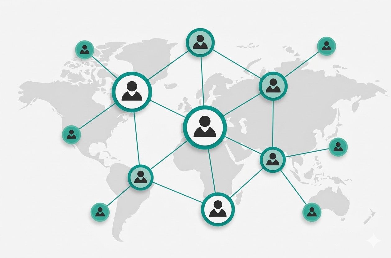 Digital Pawn Broking Operations in India